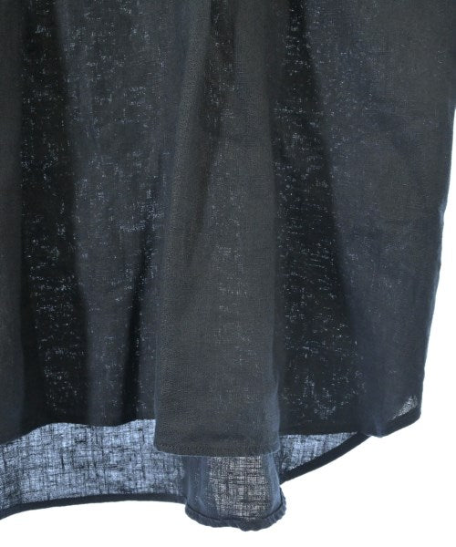 URBAN RESEARCH DOORS เสื้อสตรี