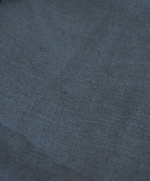 URBAN RESEARCH DOORS เสื้อสตรี