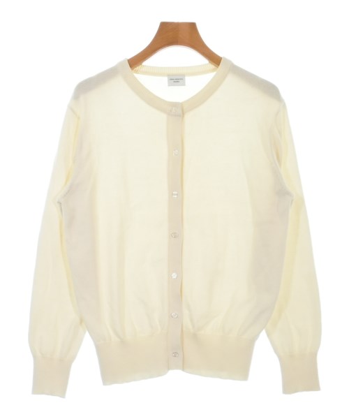 URBAN RESEARCH DOORS เสื้อคาร์ดิแกน