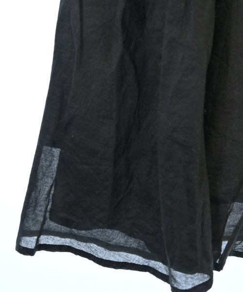 URBAN RESEARCH DOORS กระโปรงยาว/แม็กซี่ยาว