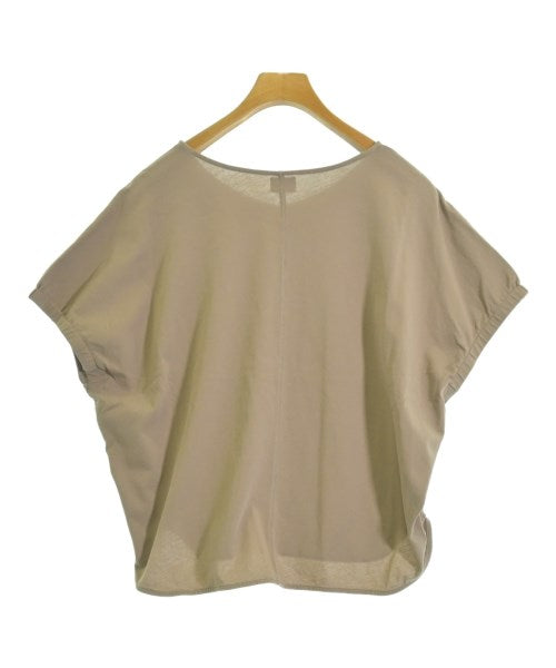 URBAN RESEARCH DOORS เสื้อยืด/เสื้อท็อปส์