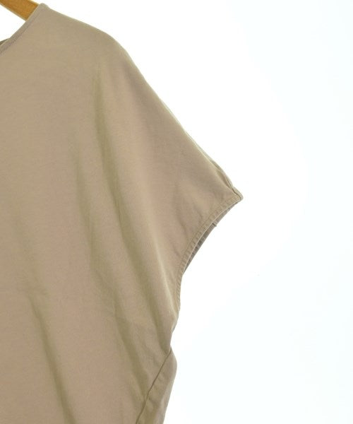 URBAN RESEARCH DOORS เสื้อยืด/เสื้อท็อปส์