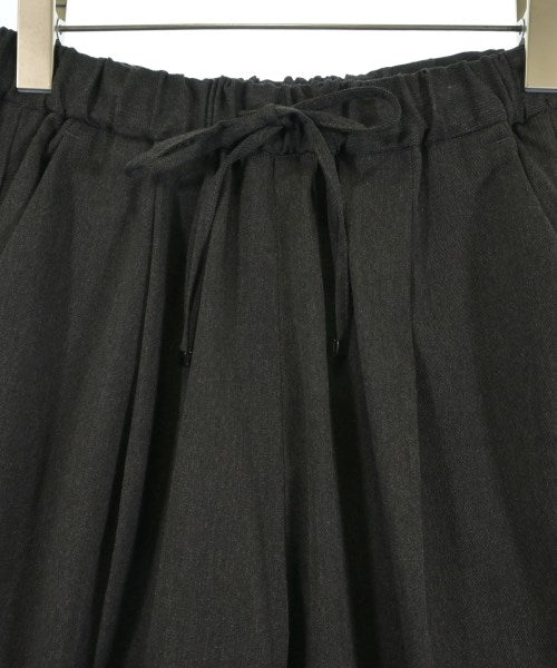 URBAN RESEARCH DOORS กางเกง อื่น