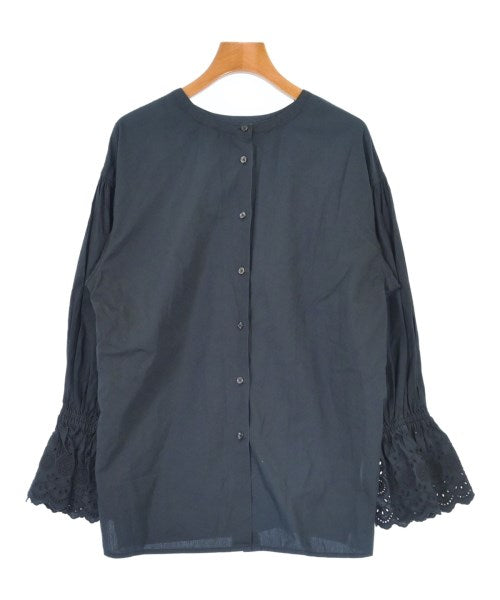 URBAN RESEARCH DOORS เสื้อสตรี