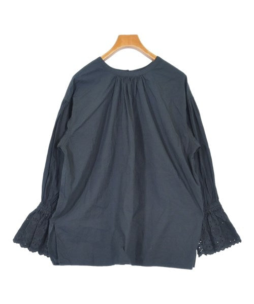 URBAN RESEARCH DOORS เสื้อสตรี