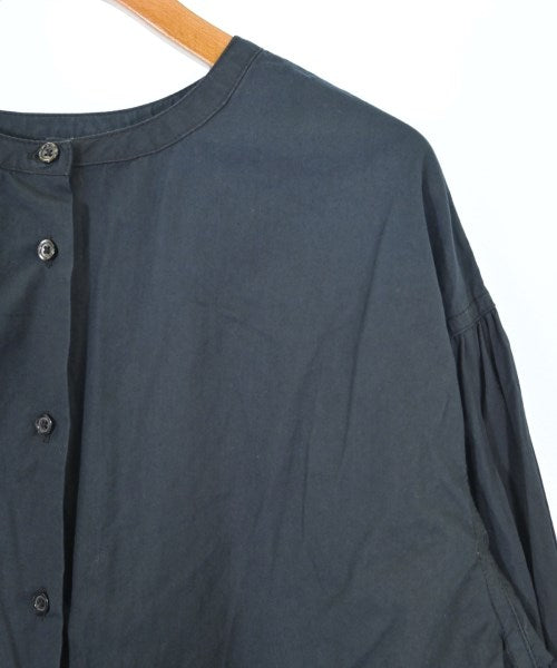 URBAN RESEARCH DOORS เสื้อสตรี