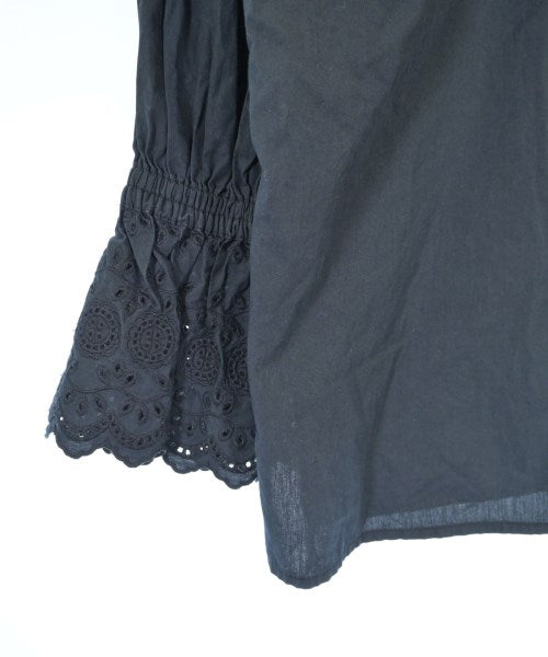 URBAN RESEARCH DOORS เสื้อสตรี