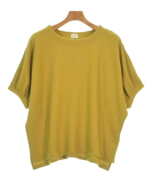 URBAN RESEARCH DOORS เสื้อกันหนาว