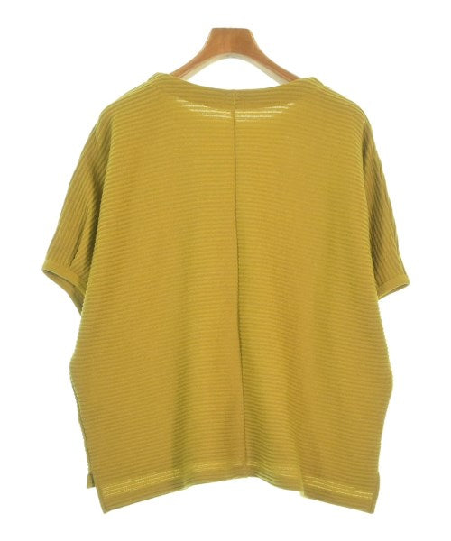 URBAN RESEARCH DOORS เสื้อกันหนาว