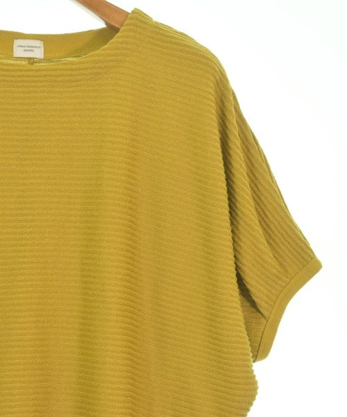 URBAN RESEARCH DOORS เสื้อกันหนาว