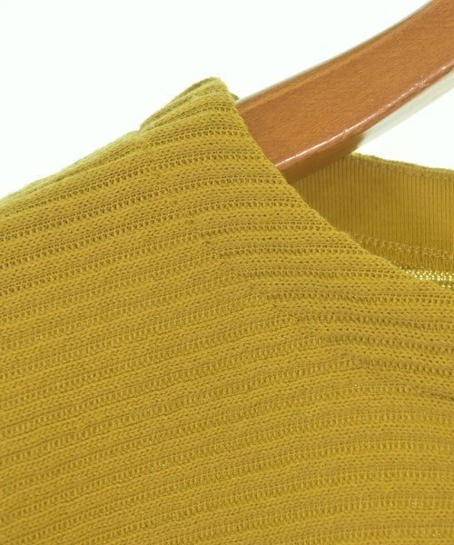 URBAN RESEARCH DOORS เสื้อกันหนาว