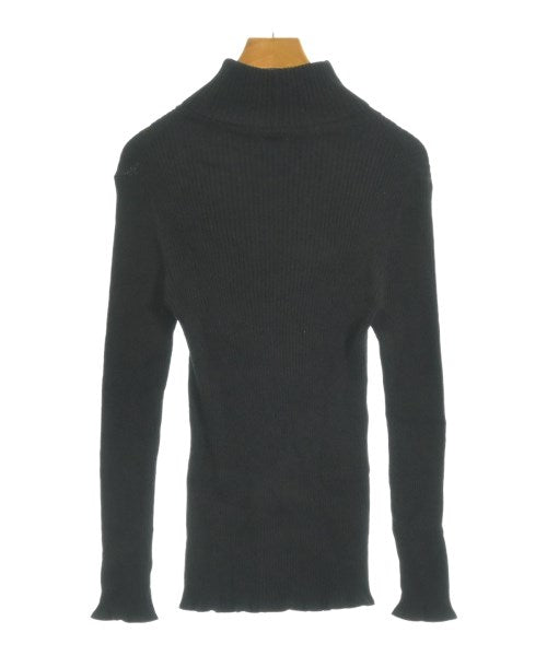 URBAN RESEARCH DOORS เสื้อกันหนาว