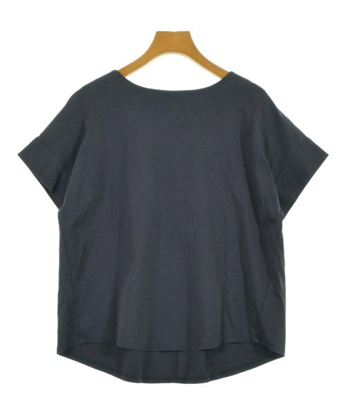 URBAN RESEARCH DOORS เสื้อสตรี