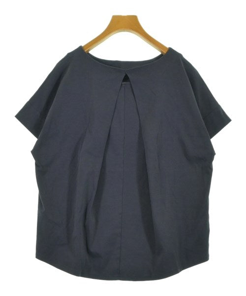 URBAN RESEARCH DOORS เสื้อสตรี