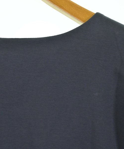 URBAN RESEARCH DOORS เสื้อสตรี