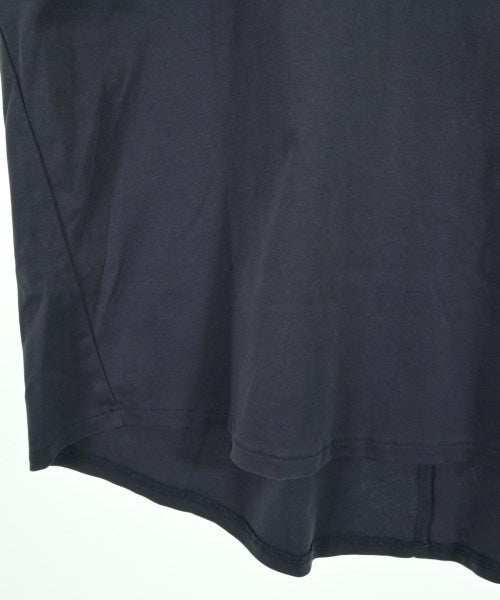 URBAN RESEARCH DOORS เสื้อสตรี