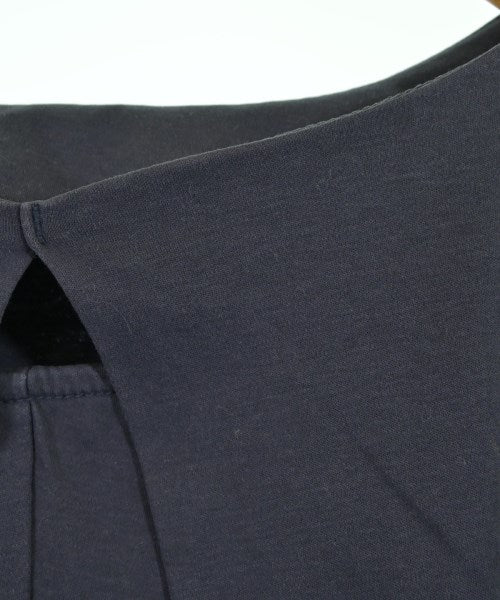 URBAN RESEARCH DOORS เสื้อสตรี