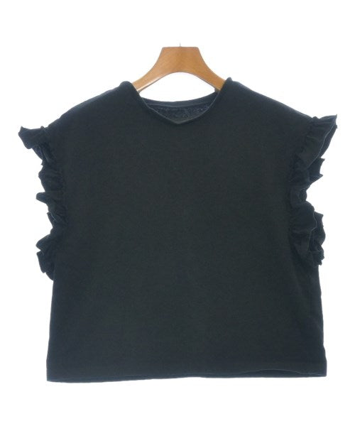 URBAN RESEARCH DOORS เสื้อยืด/เสื้อท็อปส์