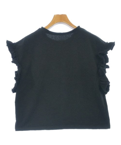 URBAN RESEARCH DOORS เสื้อยืด/เสื้อท็อปส์