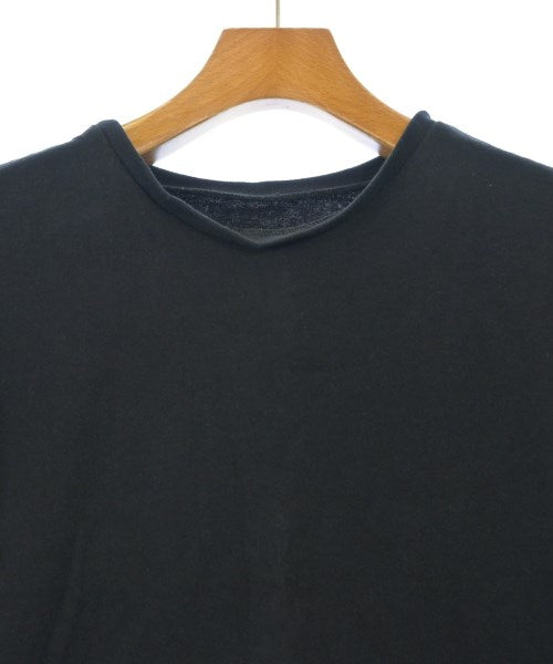 URBAN RESEARCH DOORS เสื้อยืด/เสื้อท็อปส์