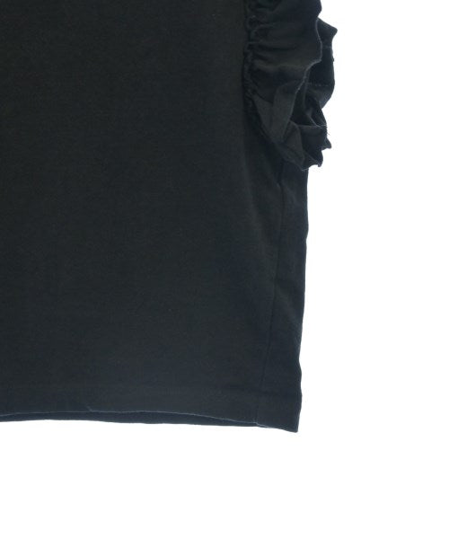 URBAN RESEARCH DOORS เสื้อยืด/เสื้อท็อปส์