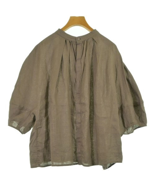 URBAN RESEARCH DOORS เสื้อสตรี