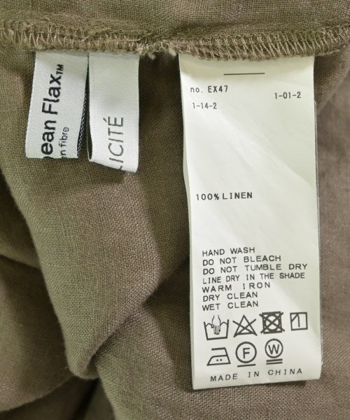 URBAN RESEARCH DOORS เสื้อสตรี