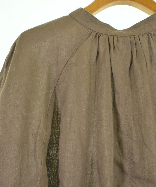 URBAN RESEARCH DOORS เสื้อสตรี