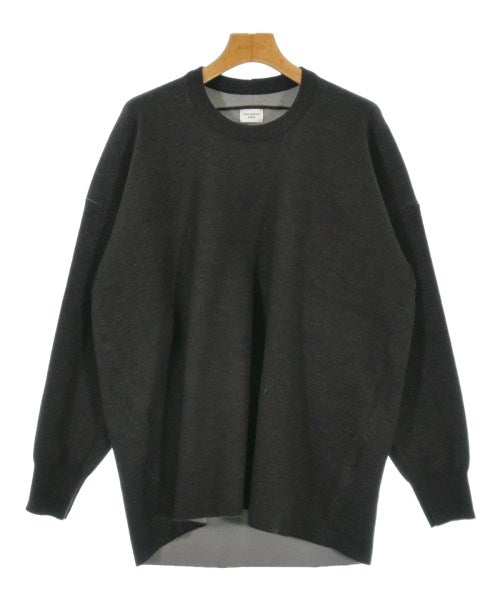 URBAN RESEARCH DOORS เสื้อกันหนาว