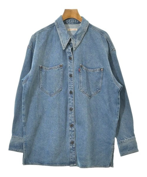 Levi's RED เสื้อลำลอง