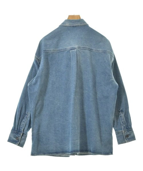 Levi's RED เสื้อลำลอง