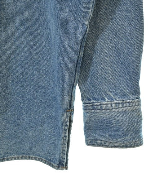 Levi's RED เสื้อลำลอง