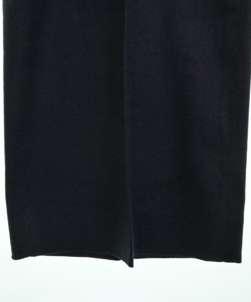 URBAN RESEARCH กางเกงขายาว