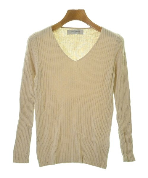 URBAN RESEARCH เสื้อกันหนาว