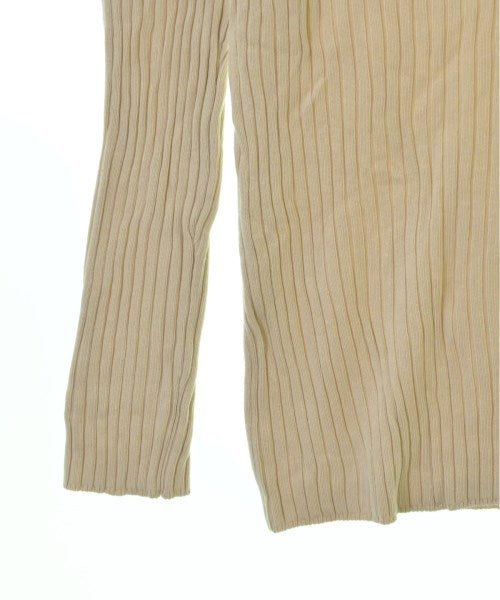 URBAN RESEARCH เสื้อกันหนาว