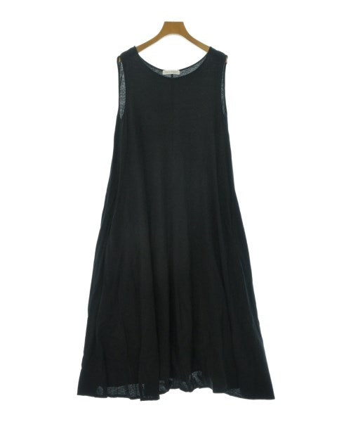 URBAN RESEARCH ชุดเดรส