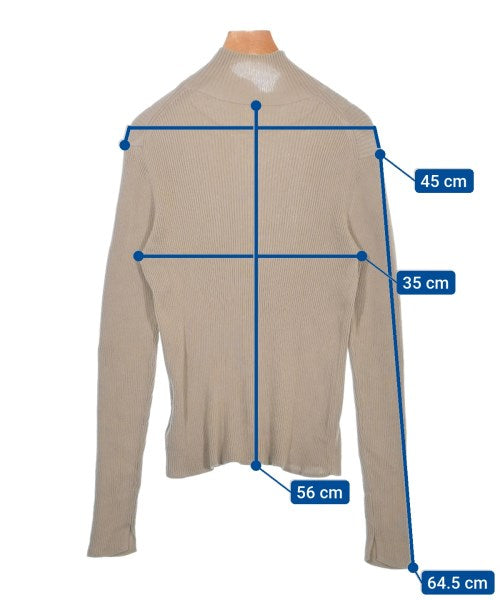 URBAN RESEARCH เสื้อกันหนาว