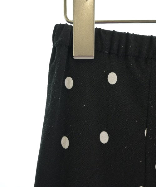 URBAN RESEARCH กระโปรงยาว/แม็กซี่ยาว