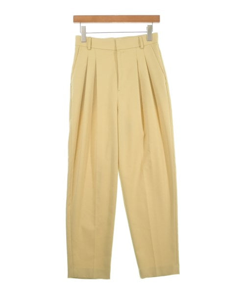 URBAN RESEARCH กางเกงขายาว