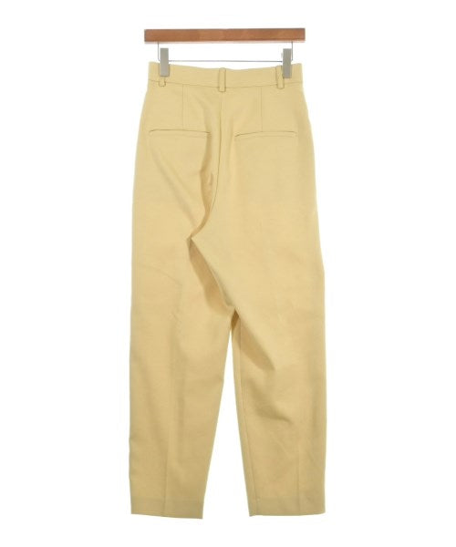 URBAN RESEARCH กางเกงขายาว