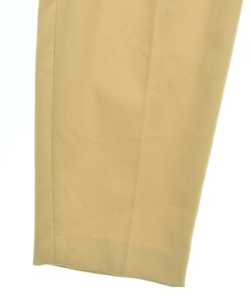 URBAN RESEARCH กางเกงขายาว