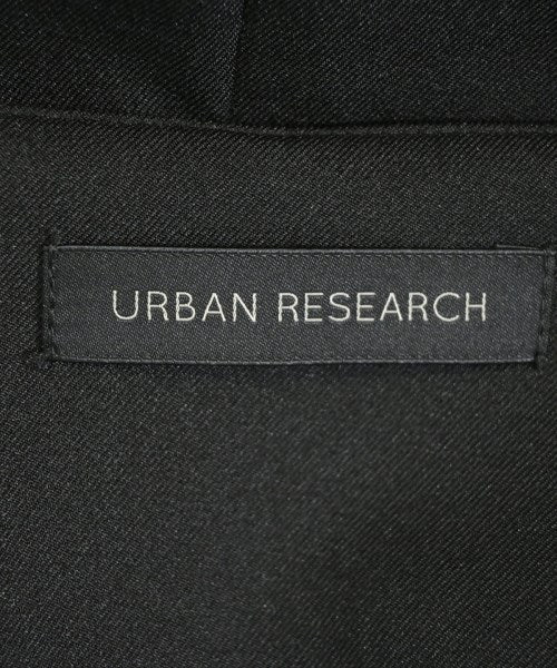 URBAN RESEARCH ชุดเดรส