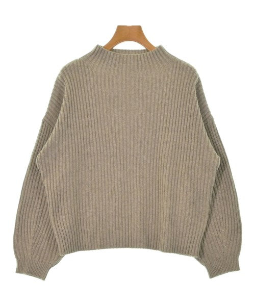 URBAN RESEARCH เสื้อกันหนาว