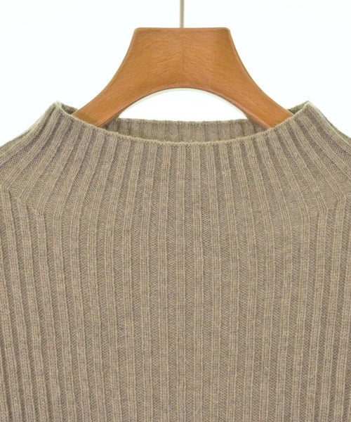 URBAN RESEARCH เสื้อกันหนาว