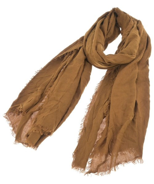 URBAN RESEARCH ผ้าคลุมไหล่