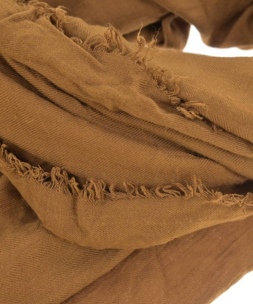 URBAN RESEARCH ผ้าคลุมไหล่