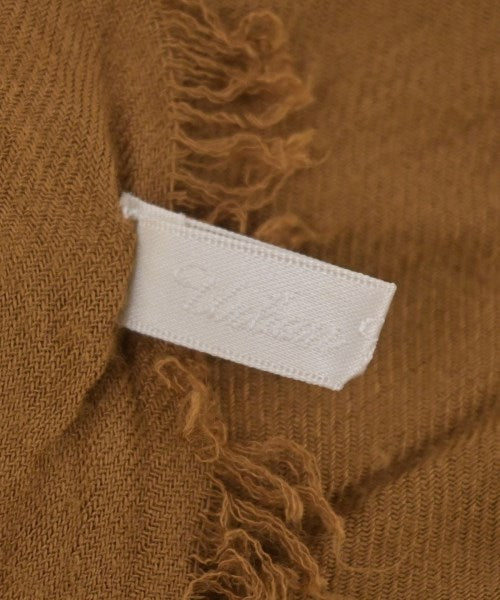 URBAN RESEARCH ผ้าคลุมไหล่