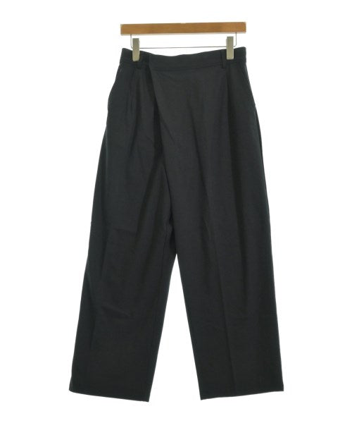 URBAN RESEARCH กางเกงขายาว