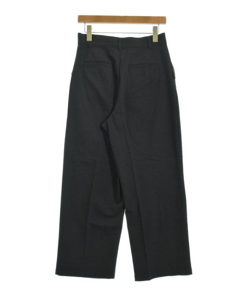 URBAN RESEARCH กางเกงขายาว