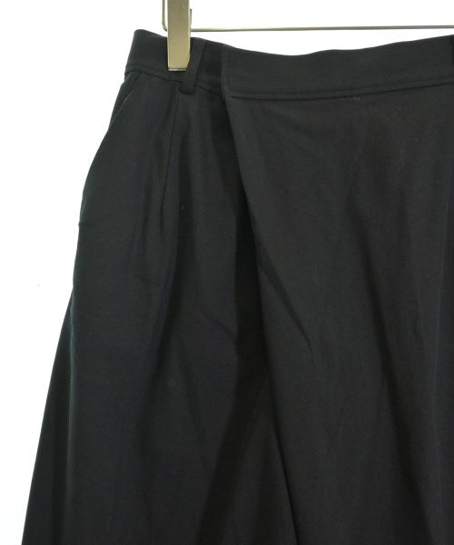 URBAN RESEARCH กางเกงขายาว